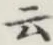 글자 云