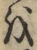 Character を