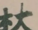 杕 위치 확인됨