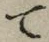 字て