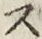 字ス
