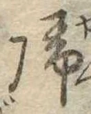 未割り当ての位置