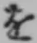 Character を