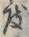 度 위치 확인됨