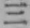 文字三