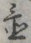 置 위치 확인됨