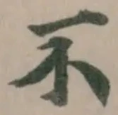 不 위치 확인됨