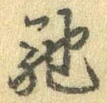 馳 위치 확인됨