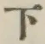 Character 下