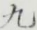 Character 九