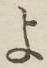 “よ”字