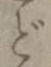 글자 ど