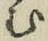 文字 む
