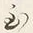 Character 至