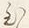 Character 至