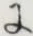 “𛂌”字