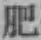 文字肥