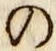 字の