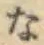 글자 な
