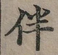 位置 確認된 伴