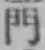 文字門