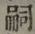 글자 嗣