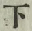 글자 下