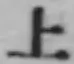 文字上