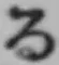 文字る