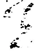 宜，已得其位