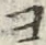 글자 ヨ