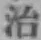 Character 治