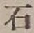 글자 石