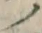 “ノ”字