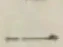 字一