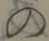 字の