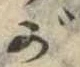 位置 確認된 が