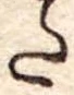 𛁠の位置
