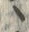 字ヽ