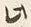 Character 此