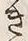 文字 き