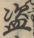 未割り当ての位置
