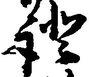 已定位証