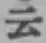 글자 云