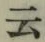 Chữ 云