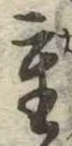重 위치 확인됨