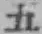文字五