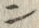 字ン