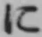 文字に