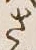 글자 さ